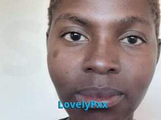 LovelyPxx