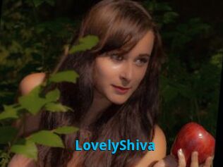 LovelyShiva