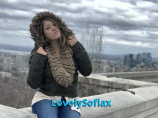 LovelySofiax