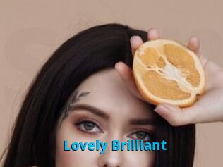 Lovely_Brilliant