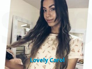 Lovely_Carol