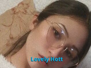 Lovely_Hott