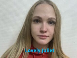 Lovely_Juliet