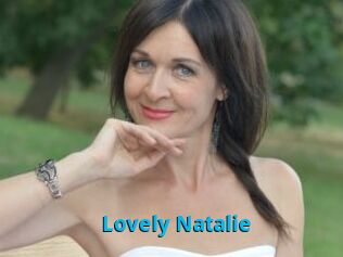 Lovely_Natalie