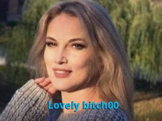 Lovely_bitch00