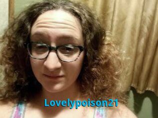 Lovelypoison21