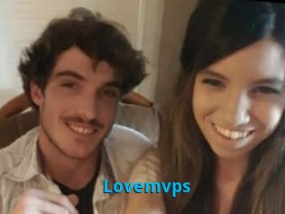 Lovemvps