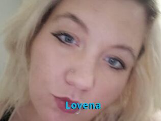Lovena