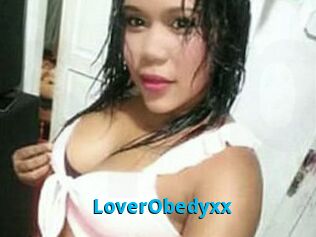 LoverObedyxx