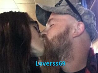 Loverss69