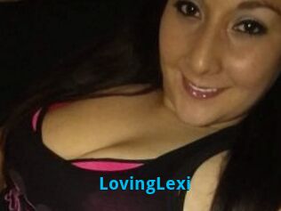 LovingLexi