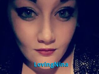 LovingNina