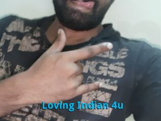 Loving_Indian_4u