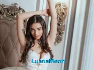 LuanaMoon