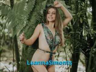 LuannaSimonts