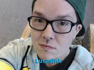 LucasInk