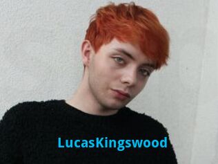 LucasKingswood