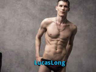 LucasLong