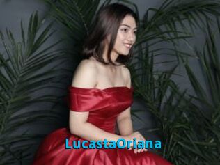 LucastaOriana