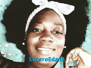 LuceroEdans