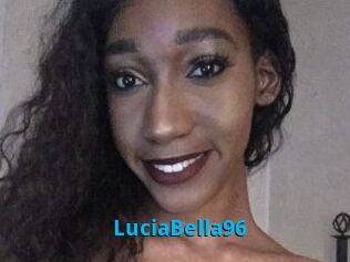 LuciaBella96