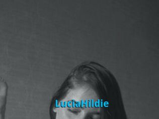 LuciaHildie