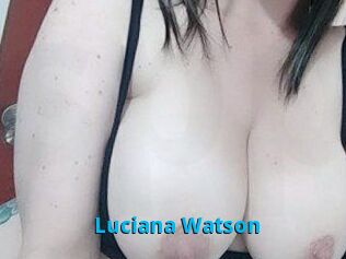 Luciana_Watson