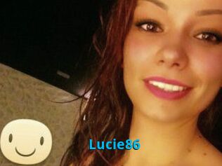 Lucie86