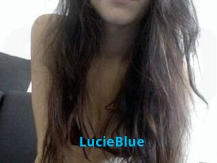 LucieBlue