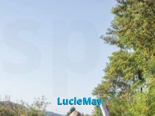 LucieMay