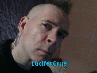 Lucifer_Cruel