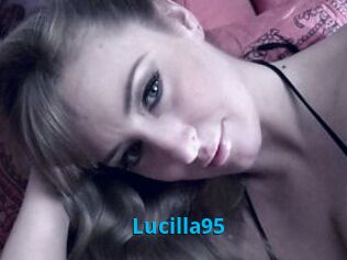 Lucilla95