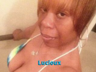 Lucioux