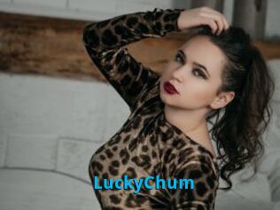 LuckyChum