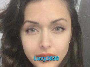 Lucy2830