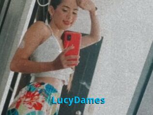 LucyDames