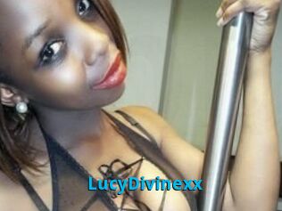 LucyDivinexx