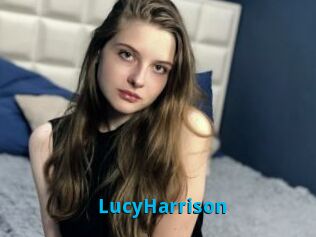 LucyHarrison