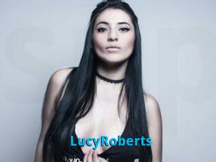 LucyRoberts