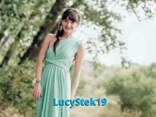 LucyStek19