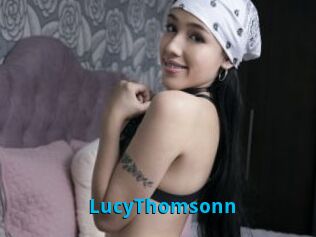 LucyThomsonn