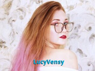 LucyVensy