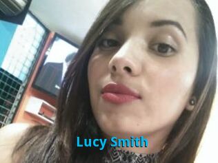 Lucy_Smith