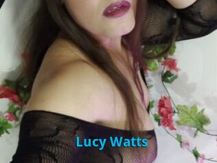 Lucy_Watts