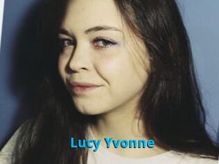 Lucy_Yvonne