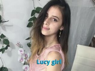Lucy_girl