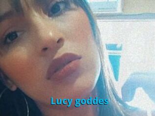 Lucy_goddes