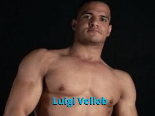 Luigi_Veilob