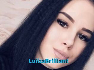 LuiizaBrilliant