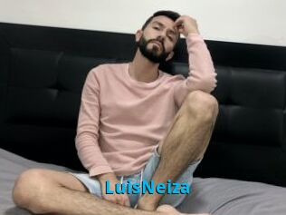 LuisNeiza